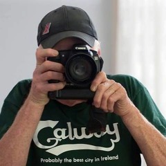 Alle Alle (2m 50s)Jeri and Nina