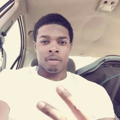 TrussDollarEz: WHOA Pruduced By  HowieKillem