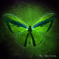 Let Me In - My Devices