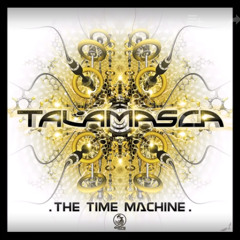 Talamasca Vs Skazi - Imaginary Friend - Audio HQ
