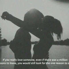 Lost stars - Adam Levine [cover]