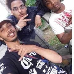 LayLow Ft. Veracity- Broken Dreams