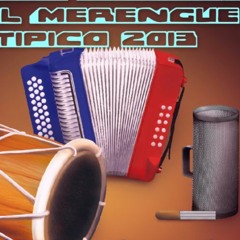 21 - Kiko El Presidente - Llego El Carnaval