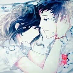 [Diambiguation/曖昧さ回避] Duet Thai Version [Lunacat & Bookiezz]