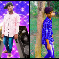 Maradala Na Muddula Maradala (DEMO) MIX DJ AKASH N SHIVA