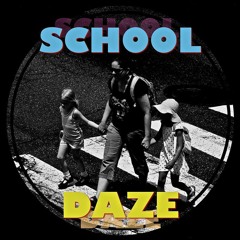 J1K of @TeamProU - Invitation