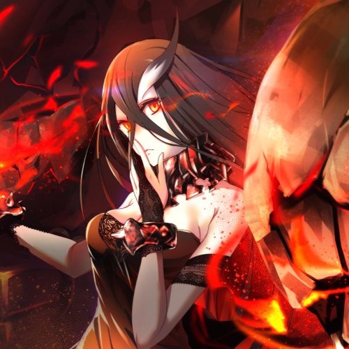 Nightcore - Catch Fire