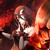Artwork for Nightcore - Catch Fire