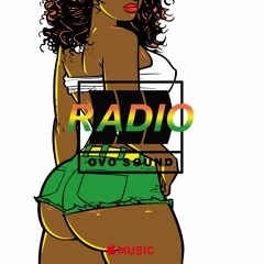 OVO SOUND RADIO EP 26 (Murda Mix)