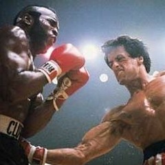 Rocky III [1982] Theme Song 30min Long
