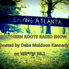 Southern Roots 23 July 2016