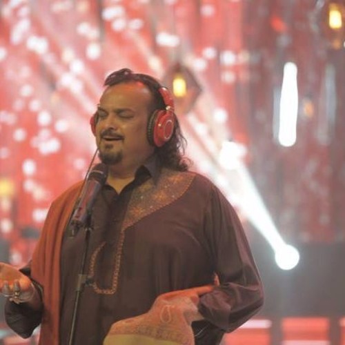 coke studio