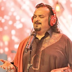 Aye Rah - E-Haq- Ke Shaheedo BY Alex Billy