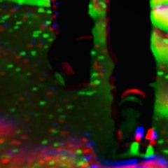 waiting [prod. mason gobin]