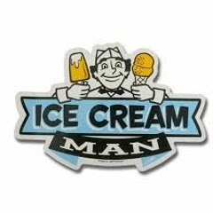 Ice Cream Man (Hip Hop & Rap )