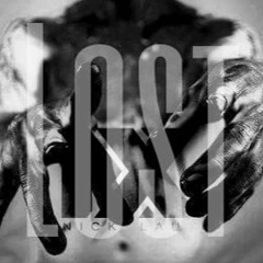 Nick Laux - Lost (Yowait Remix)Shortcut