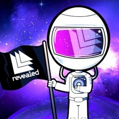 HardWell, Chris Royal, HeadHunters  (Spaceman Electro Monkey Mashup)