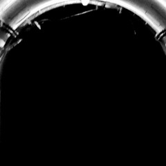 Dietro Casa - Ludovico Einaudi (Michiel Meire cover)