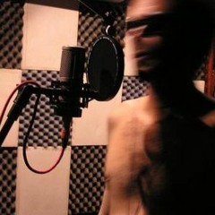 O Bloco da Roda Preta (Na Cor de Concreto)