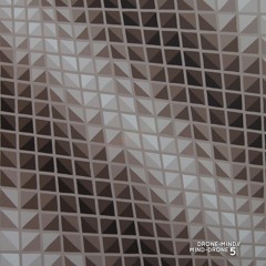 Monocube - Alessandro