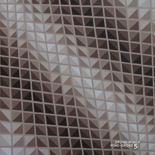 Monocube - Alessandro