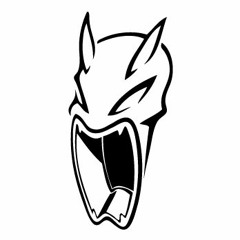 MMZ (MOHA) - GENESIS Feat. COOLAX