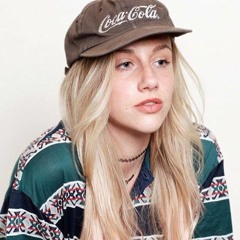 Hits over time ft Sanne Romee