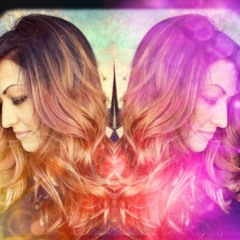 Ordinary World - Duran Duran Acoustic Ukulele Cover/Waltz Remix