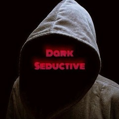 Dark Seductive A.I.R