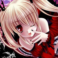 「Nightcore」→ Body Rock