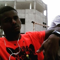 Enter Promo Track #single!!