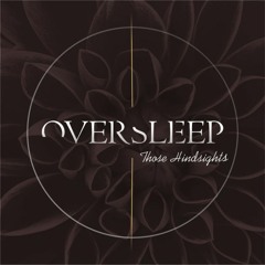 My Most Beautiful Curse