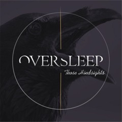 Pretender (feat. Luky Suratman)