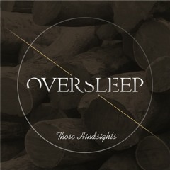 Those Voices (feat. Daniella Bring)