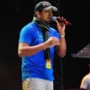 Bahuth Pyaar Karthe Hai Mp3