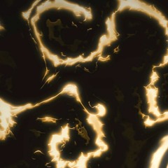 Rae & Christian - Divine Sounds