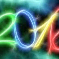 H.O.T - CUTTBOY NOON feat. Tr@pBOy N1Zz