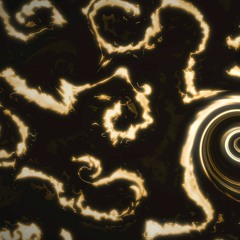 Plastikman - Consumed