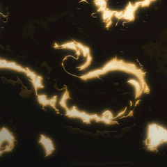 De-Phazz - Steps Ahead