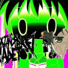 Act V : Fury Mercury
