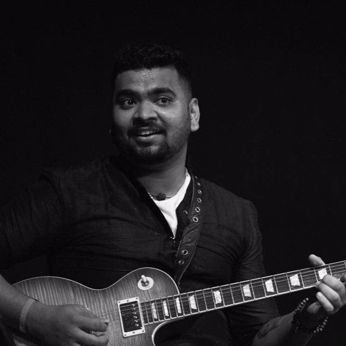 Shylu Ravindran Stream Shylu Ravindran Pranamamyaham Shree The Electric RTP Carnatic ...