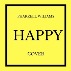 Pharrell William - Happy  [FREE DOWNLOAD]