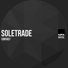 Soletrade - Contact (Original Mix)