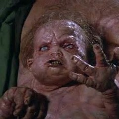 Hypknotoad vs Nayan - 2 Weeks (free wav)