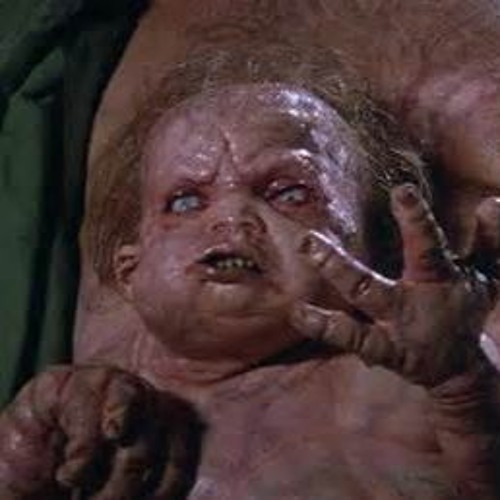 Hypknotoad vs Nayan - 2 Weeks (free wav)