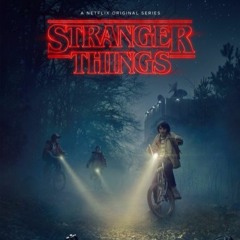 StrangerThings_Intro