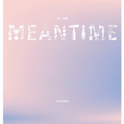 Jeff Bernat - Queen (Album Version)