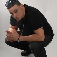 Me Gustas Tu Me Gusta Ella