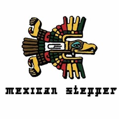 Mexican Stepper - Money Ft.Fikir Amlak (Kandee RMX)