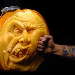 Helloween